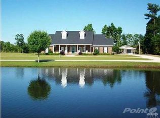 218 Holk Cir, Atmore, AL 36502