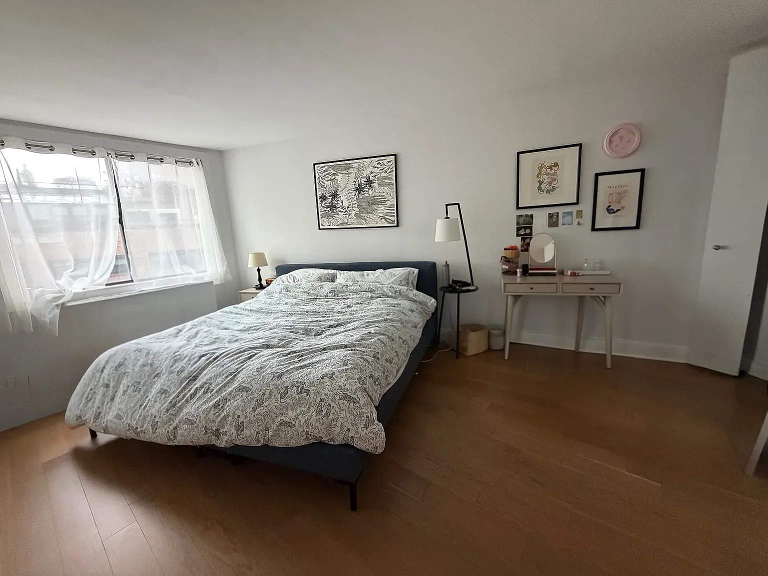 44 East 12th Street — Photo 3