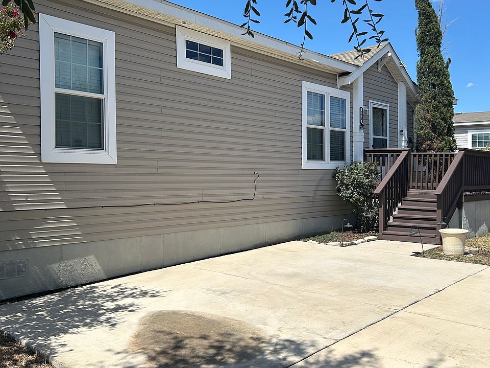 1st image of 7151 Woodlake Pkwy Lot 270