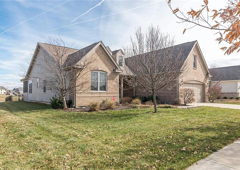 1st image of 14857 Montclair Dr