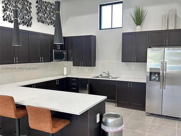 24242 SW 119th Pl #0 — Photo 39