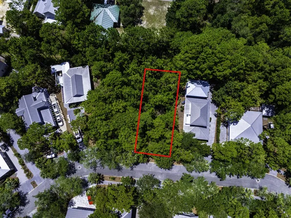 308 Cullman Ave, Pt Washington, FL 32459