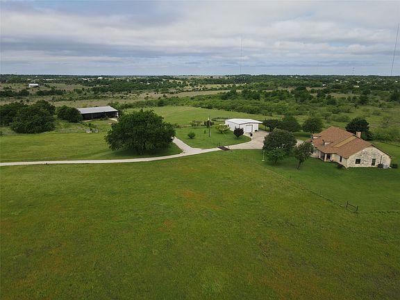 2nd image of 2276 Hodge Ln