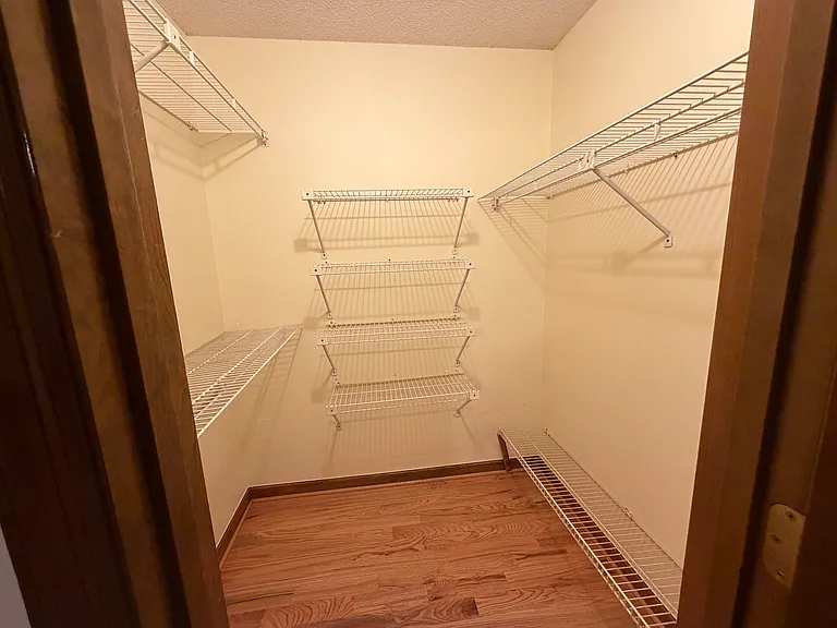 2662 Colony Way — Photo 22
