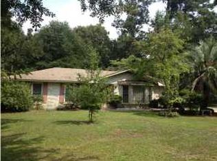 113 Wilson Dr, Summerville, SC 29483