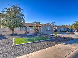9007 W Ironwood Dr, Peoria, AZ 85345