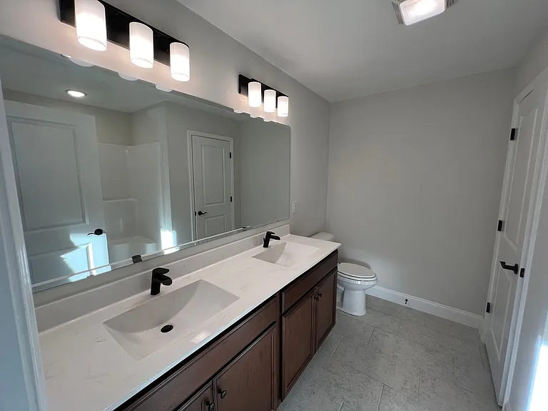 232 Sage Cir — Photo 30
