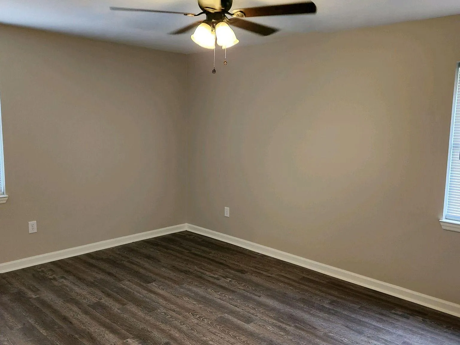 3 bed, 1700 sqft, $1,750 — Photo 4