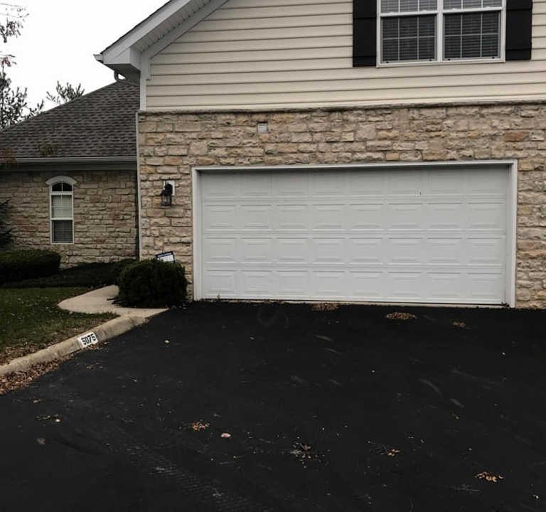 1st image of 5075 Vinings Blvd