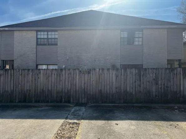 5276 Brightside View Dr APT 1, Baton Rouge, LA 70820