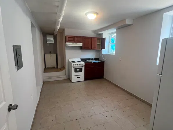 4 Eaton Pl #13, East Orange, NJ 07017