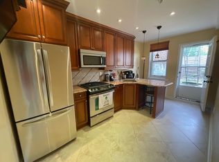 2550 Ocean Pkwy #1, Brooklyn, NY 11235