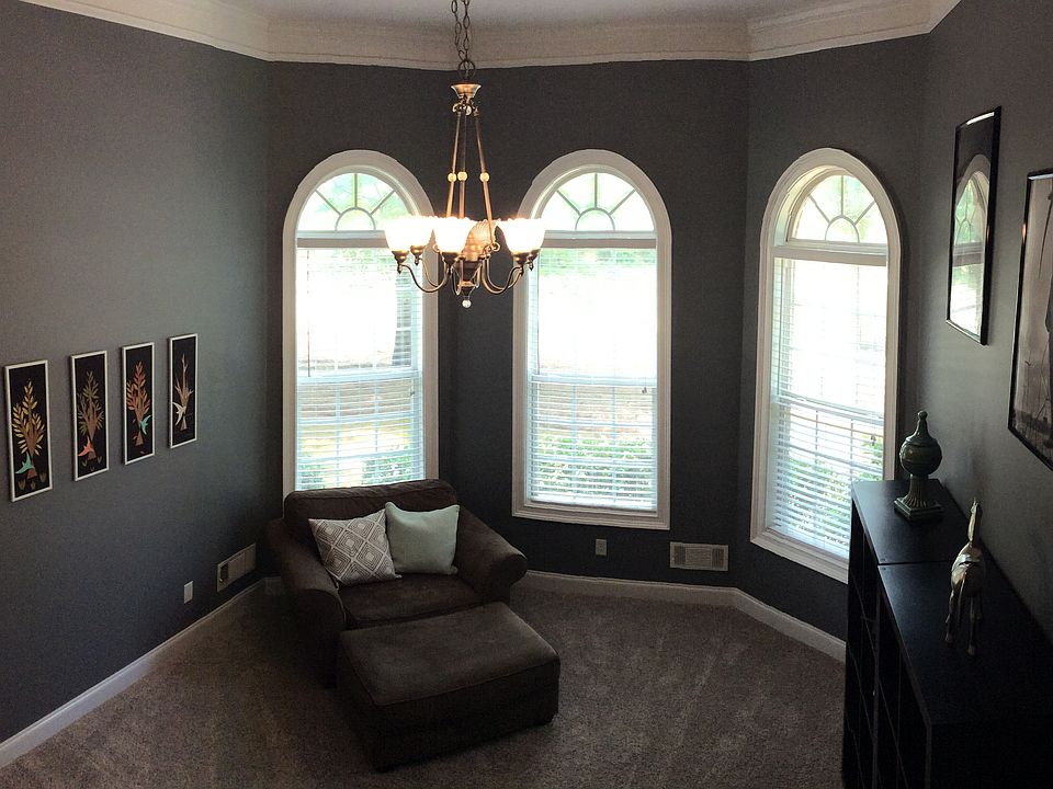 280 Antebellum Way, Fayetteville, GA 30215 Zillow