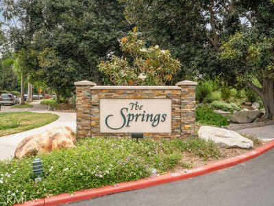 207 Springview, Irvine, CA, 92620