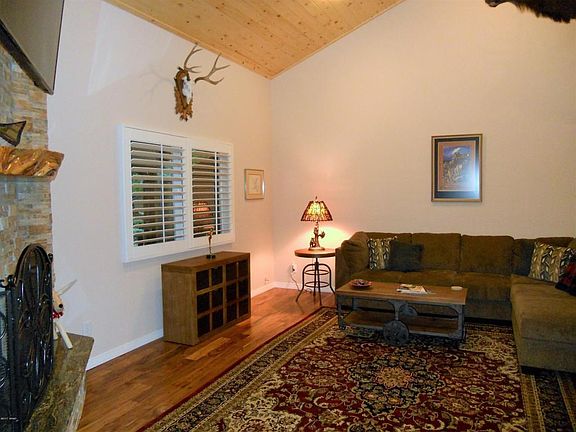 Large Greatroom
