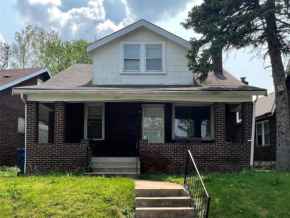1st image of 5986 Astra Ave