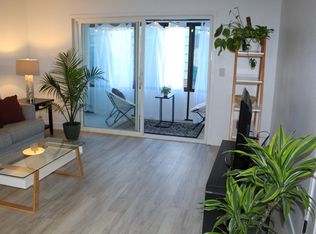 3095 Lakeside Dr #108, Reno, NV 89509