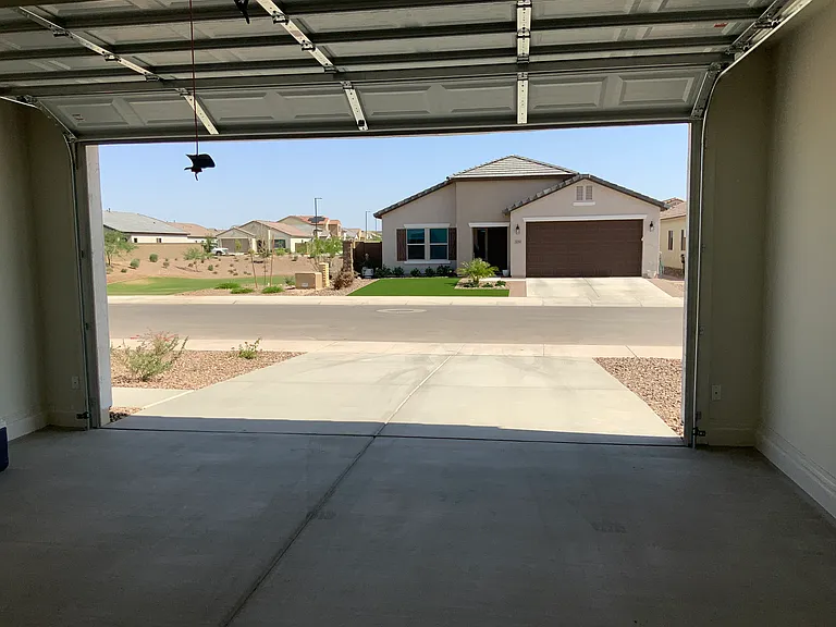 6301 W Rushmore Way — Photo 22