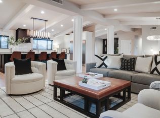 243 W Harmont Dr, Phoenix, AZ 85021