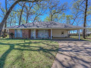3037 Salem Dr, Shreveport, LA 71118