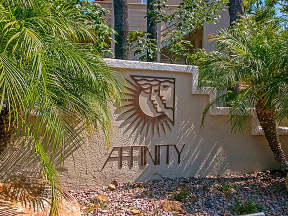 2nd image of 11225 Affinity Ct Unit 55