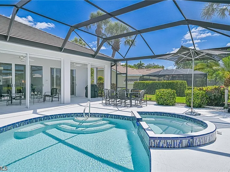 3681 Lakemont Dr — Photo 35