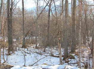 15650 E Clark Wolverine Rd, Palmer, AK 99645