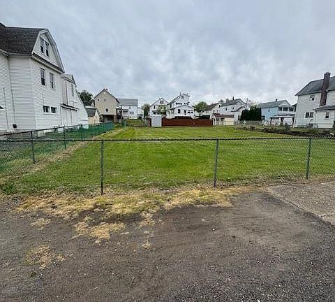 5th image of 20 Cook St
