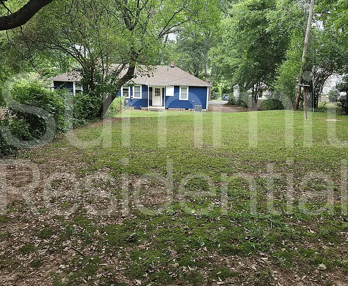 605 Betty St #B — Photo 19