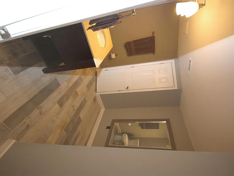 865 Virginia Cir NE #2 — Photo 23