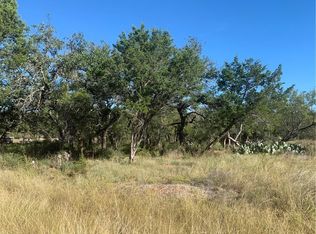 2813 Truman Dr, Leander, TX 78645