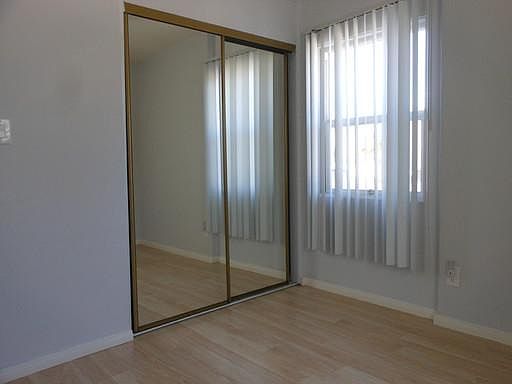 2nd image of 4169 Euclid Ave