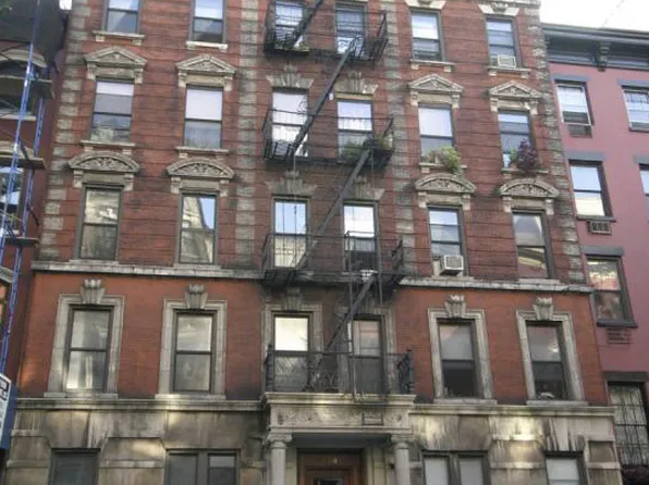 224 East 11th Street