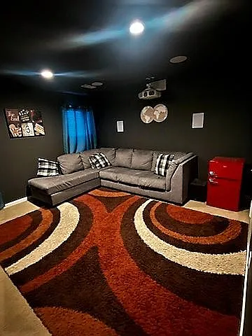 1316 Wolverton Dr — Photo 15