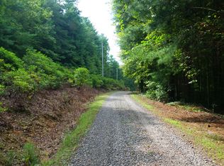 184 Patrick Ln, Moravian Falls, NC 28654