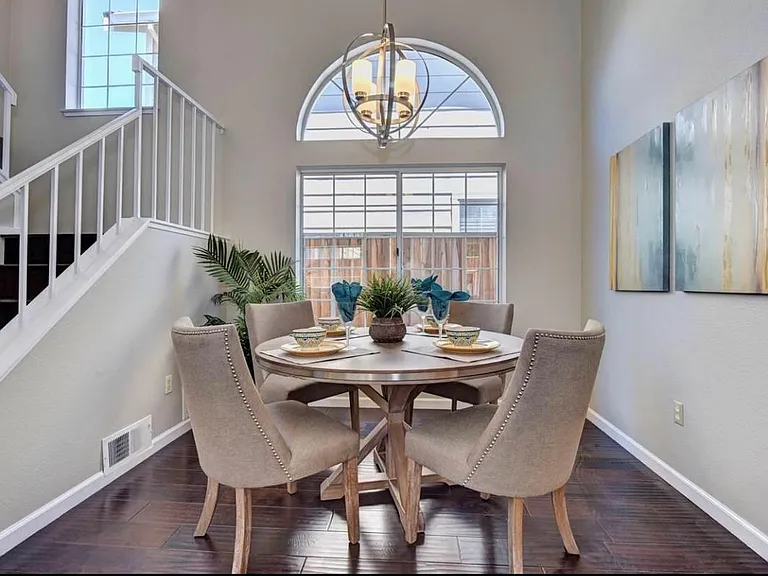 3110 Half Dome Dr — Photo 15