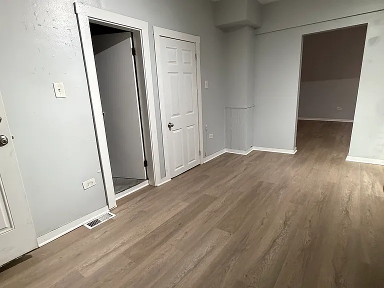 1901 S Ruble St #2R — Photo 2