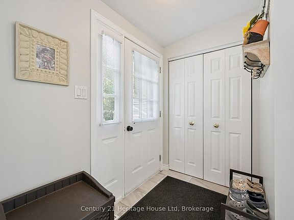 4th image of 7 Millcreek Rd