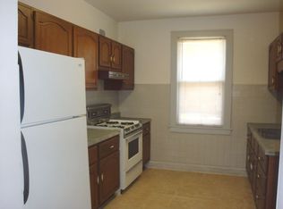 145A Selma Ave, Saint Louis, MO 63119