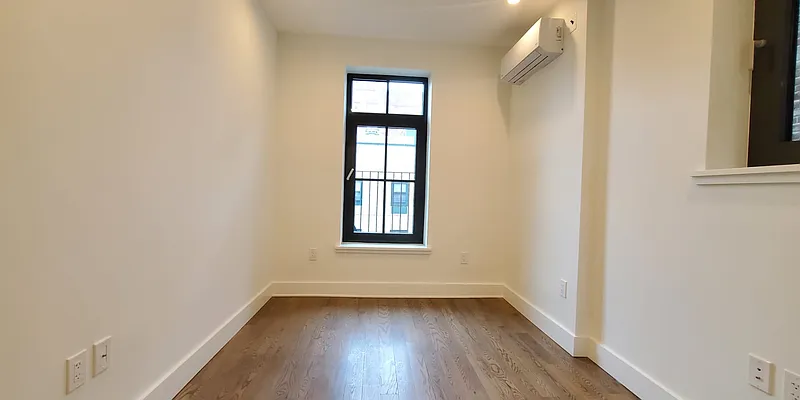 Rented by Corcoran | media 11