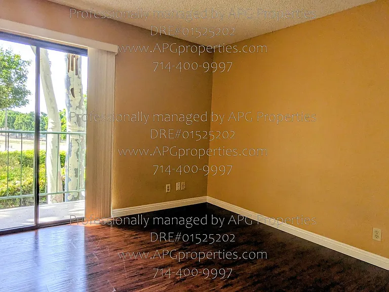 7113 Apricot Dr — Photo 28