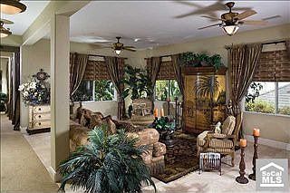 1st image of 5099 E Copa De Oro Dr