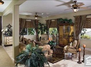 5099 E Copa De Oro Dr, Anaheim, CA 92807