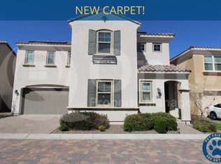 17222 N 9th Pl, Phoenix, AZ 85022