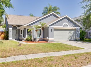 4841 Wellbrook Dr, New Port Richey, FL 34653