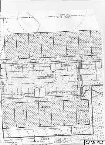 2nd image of 2320 Commonwealth Dr