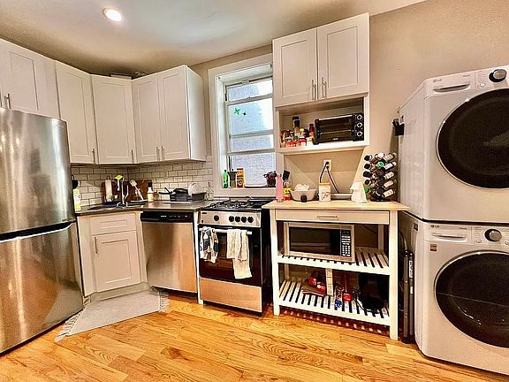 2nd image of 72-30 67th St #4