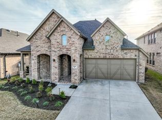 720 Field Xing, Aubrey, TX 76227