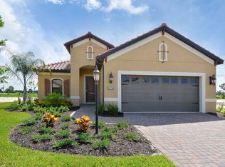 26716 Weiskopf Dr, Englewood, FL 34223