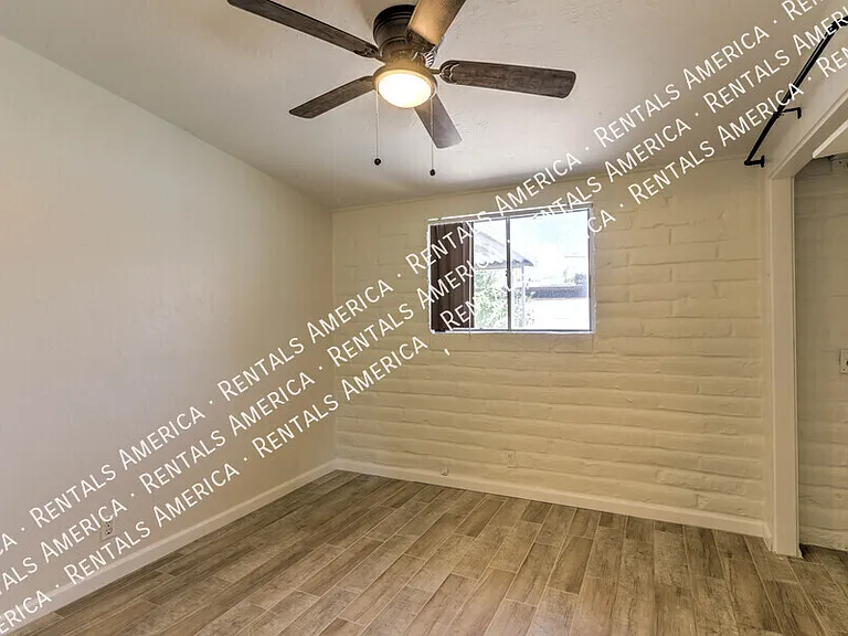 7210 E Elbow Bay Dr — Photo 14
